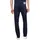 MAC Jog ́n Jeans Tapered Fit Dunkelblau 31/34