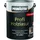 Primaster Profi Holzlasur farblos 2,5 l