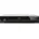 DVB-C DVB-T2 Kombo-Receiver