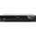 Telestar DVB-C & DVB-T2 Kombo-Receiver