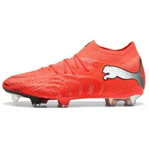Puma Future 9 Ultimate FG Herren rot 48,5