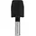 Mystic Safety Knife Black