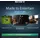 Sony BRAVIA XR-65A95L 65" OLED 4K UHD HDR Smart TV