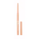 3INA MAKEUP - The 24H Automatic Eye Pencil 302 - Hautfarbe - Automatisch Einfahrbar Augenstift - Langhaltende Definition - Hochpigmentiert - Schärfer und Bürste Integriert - Vegan - Cruelty Free