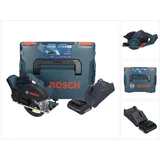 Bosch GKM 18V-50 Akku-Handkreissäge 18 V 136 mm + 1x ProCORE Akku 4,0 Ah