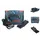 Bosch GKM 18V-50 Akku-Handkreissäge 18 V 136 mm + 1x ProCORE Akku 4,0 Ah