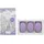 Woods of Windsor Lavendel Seife 3 x 60 g