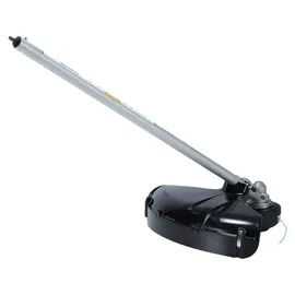 Makita Rasentrimmer-Aufsatz EM404MP