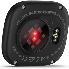 Garmin Index Sleep Monitor S/M
