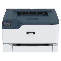Xerox C230 Farblaserdrucker USB LAN WLAN