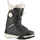 Salomon Kiana Dual Boa Boot 2026 black/black/vanilla ice - 39