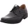 Jomos Herren Schwarz 46