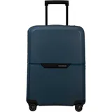 Samsonite Magnum Eco 4-Rollen
