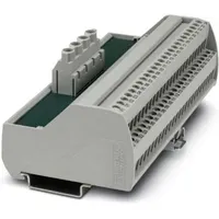 Phoenix Contact Übergabemodul VIP-2/SC/PDM-2/48