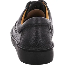 CLARKS Nature II schwarz, 46