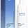 Alpine White Whitening Foam Bleaching 50 ml