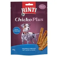 Rinti Hundesnack