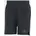 Designed for Training Workout Shorts Black L