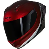 Nolan HELMET N60-6 SPORT VERNICIATURA SPECIALE 349 XS