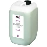 Comair M:C Jojoba Conditioner 5000 ml