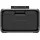 EcoFlow River 3 Plus Zusatzakku EB600 572 Wh
