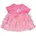 BABY BORN Rosa