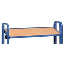 FETRA Montagewagen 60 kg