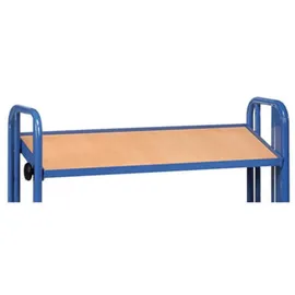FETRA Montagewagen 60 kg