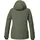 KILLTEC KOW 356 GRLS JCKT, moos, 140,