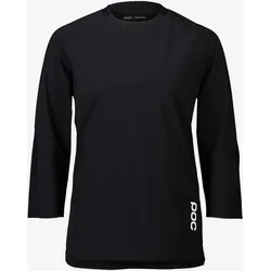 POC Resistance W's 3/4 Jersey