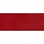 75 x 190 cm regal red