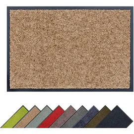 Astra Schmutzfangmatte Proper Tex Sauberlaufmatte,