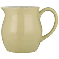 ib laursen Mynte Kanne WHEAT STRAW