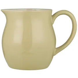 ib laursen Mynte Kanne WHEAT STRAW