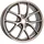 BBS CI-R Unlimited 8,5 x 20 5 x 117,5 ET52,5 Gold
