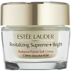 Bright Radiance Power Soft Creme