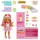 Rainbow High Littles Dessert Shop mit Kandy Spielset (14 cm)