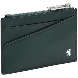 Liebeskind Berlin Mina Wallet XS Damen Geldbörse mystic river