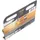 Duracell Plus Power Boost AA 10 St.
