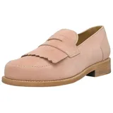 Henry Stevens Amelia FL Damen Rosa 39,5