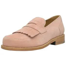 Henry Stevens Amelia FL Damen Rosa 39,5