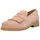 Henry Stevens Amelia FL Damen Rosa 39,5