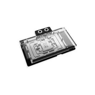 Core Geforce RTX 5090 TUF Gaming, Wasserkühlung - mit Backplate