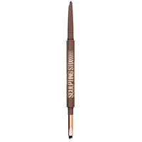 Maybelline New York Scultping Stix Eyeliner, Mocha Contour