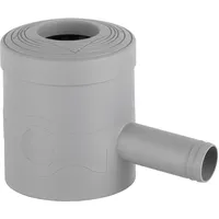 Prosperplast Regensammler Standard 1,80 m grau