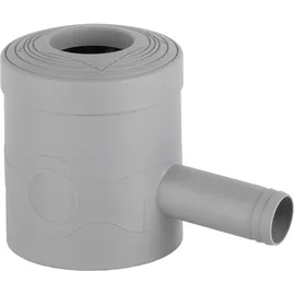 Prosperplast Regensammler Standard 1,80 m grau