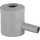 Prosperplast Regensammler Standard 1,80 m grau