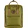 Fjällräven Kanken No. 2 16 l foliage green