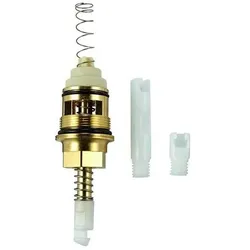 Grohe Umstellung 46133