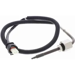 VEMO V30-72-0205 Sensor, Abgastemperatur Original VEMO Qualität